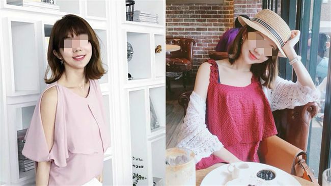 空姐爆偷吃案　律師：沒屍塊但有味道