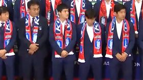 南韓,球迷,蛋洗,機動,世足,比賽,贏球,足球
https://twitter.com/kihkihkihis1/status/1012602882690936832/video/1