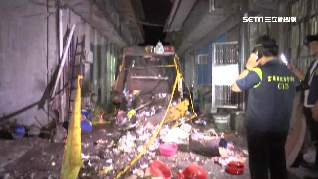 清潔員最怕！「6大地雷垃圾」恐爆炸