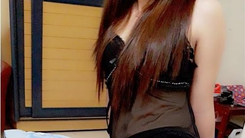 約援交妹在女友家嘿咻　他下場衰到爆