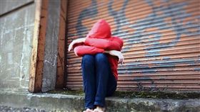 性侵,性騷擾,猥褻(圖/翻攝pixabay)