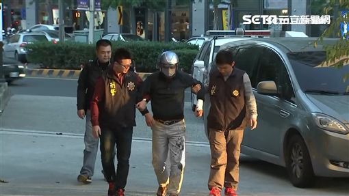 狠刺老闆娘17刀　茶行員工逃死定讞