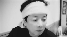 曹西平。（翻攝／臉書）