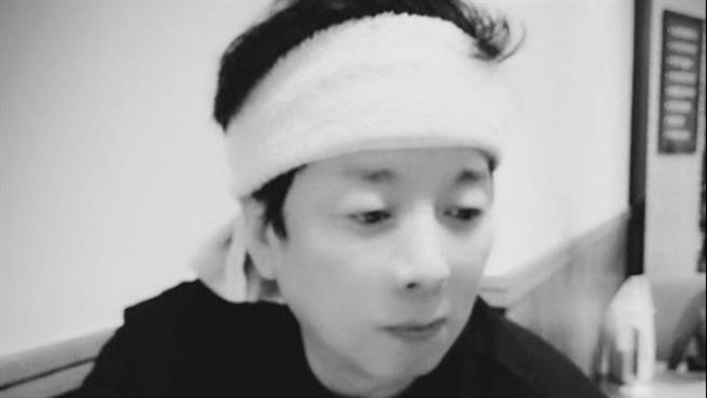 曹西平想隱退？不屑上節目餓死不求人
