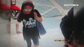 修)種睫毛尿遁1200