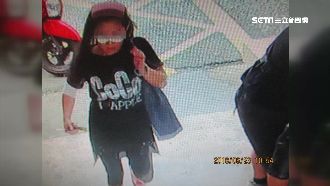 種睫毛不願付錢　檳榔妹尿遁還辯迷路