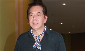 黃秋生（翻攝／微博）