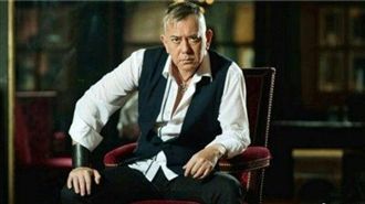 曝準備「入籍台灣」　黃秋生爽喊3字