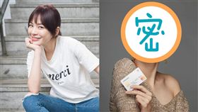 陳沂,台大五姬,陳匡怡,／翻攝自臉書