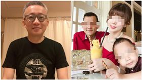 許常德,空姐,網紅,偷吃,報復,私刑,外遇/臉書