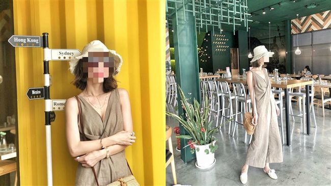 空姐鬥丈夫成焦點！鄰居曝她搬回娘家