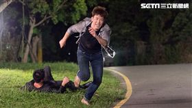 金家好媳婦,黃少祺