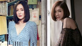 尹馨,／翻攝自臉書