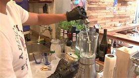 滿18歲才能吃! 含酒冰品實測酒測值