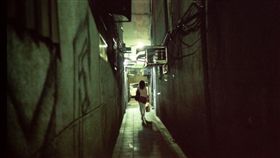 日本,富山,性侵,公寓,臉書,搭訕,綑綁,和解,賠償,後台,輿論,說明,偵查,釋放　圖／攝影者chia ying Yang, flickr CC License https://goo.gl/iXv5uz