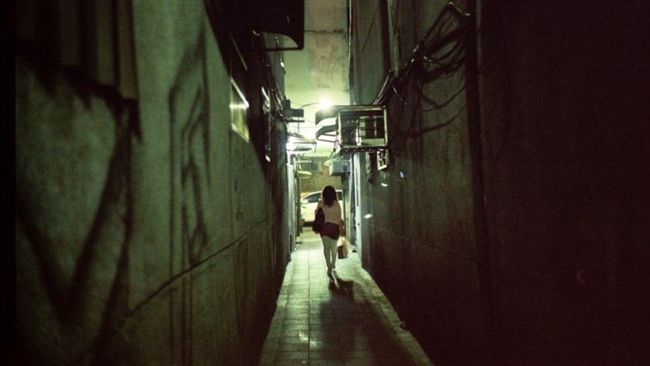 印度11歲聽障女　遭17男輪暴半年
