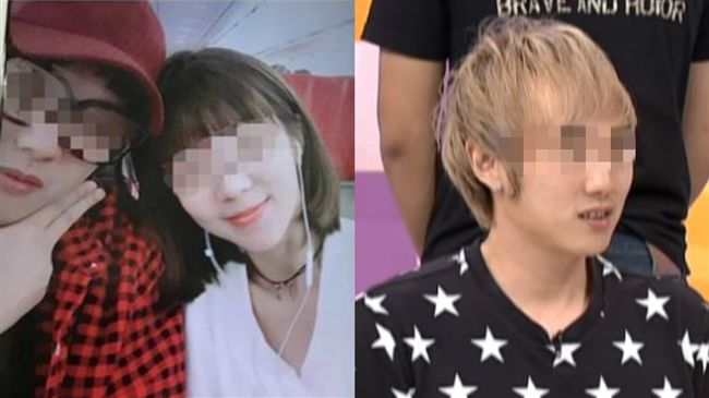 空姐偷吃為何爆紅？他分析原因有2