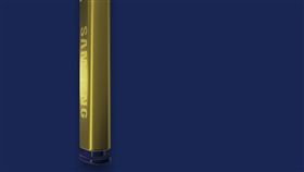 三星,Galaxy Note 9,螢幕,雙鏡頭,Samsung Galaxy Unpacked 2018,Note 9