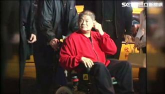欠稅王黃任中！家族30億爛帳恐要不回