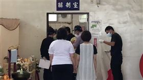 巨陞,陳宏育,范錦美,墜崖,解剖,花蓮