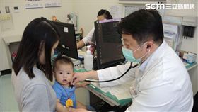 新竹市,衛生局,夜間急診,小兒科,醫師,新竹國泰綜合醫院