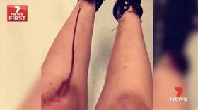 奧弗斯·普萊格,Orpheus Pledger