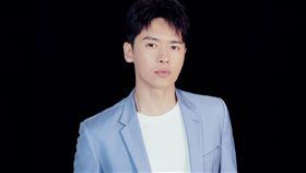 高雲翔（翻攝微博)