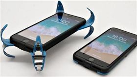 AD Case,手機,保護殼,保護套,德國大學生,手機殼