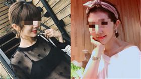 空姐，月曆　圖／當事人臉書