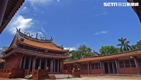 Booking.com,旅客,美食,旅遊,葉怡蘭,美食之旅,台南