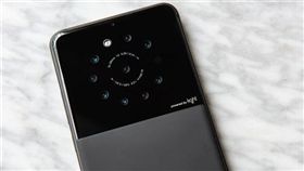 手機,雙鏡頭,旗艦機種,Light,L16,鏡頭,富士康