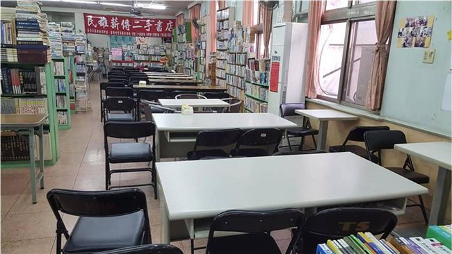 奪進步獎被酸作弊　小5女童崩潰痛哭