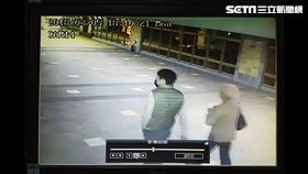 新北市,淡水,沙崙路,通緝犯,詐欺,竊盜,