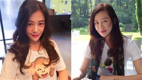 文汶,／翻攝自臉書