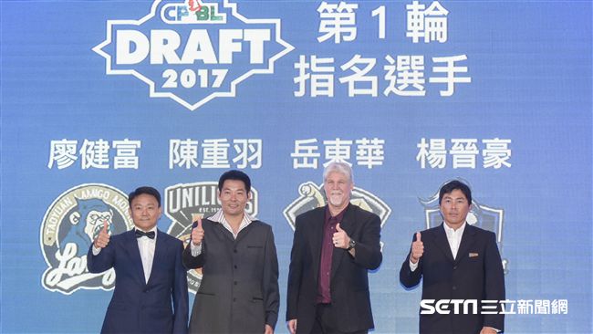 高中土投未來性　葉君璋：幾年有效果