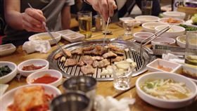 與離職同事聚餐　老闆見合照火大「請離開我的公司」(圖/翻攝自Pixabay)