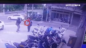 L擦撞拿刀砍0600(DL).