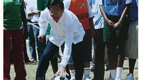 新勇哥物語臉書