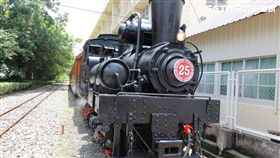 阿里山森林鐵路,林業文化,生態觀光,林務局,林業文化園區,檜意森活村,觀光