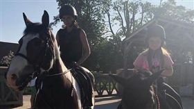 ［翻攝自victoriabeckham IG］