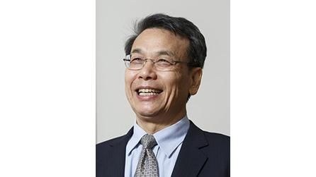 中國醫藥大學校長　擬接任教育部長