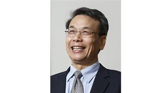 中國醫藥大學校長 擬接任教育部長
