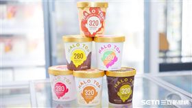 家樂福,賣場,量販。（圖／賣場提供）