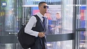 雙西黯離俄0900(網路可)