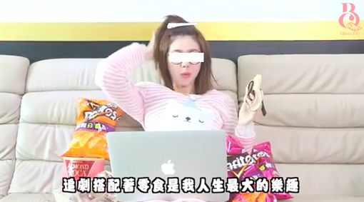 空姐,小王,攝影師,偷情,實戰,客廳,