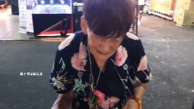 鳥蛋嬤偷..光1200