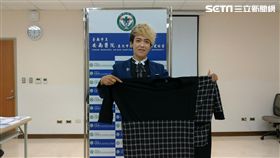 肥胖,減重,體重,台南安南醫院,黃致錕,BMI,病態性肥胖,脂肪肝