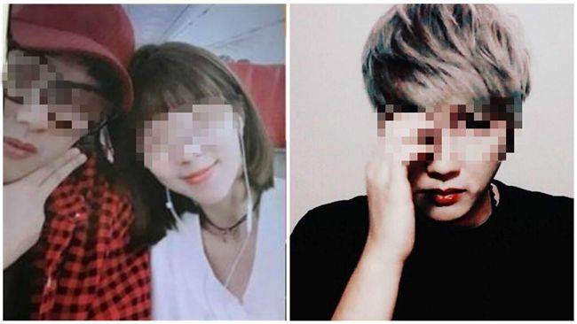 獨／空姐小王還劈腿！正宮女友是老闆