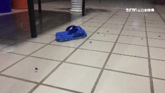 大雨淹半年新房　5百萬換「滲水屋」