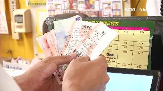 世足運彩夯　店家拒接小單、兌獎遭嗆